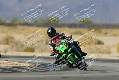 media/Feb-02-2025-Race Pace (Sun) [[84aa3aff12]]/2-Non Verified/3-Turn 15 (11am)/